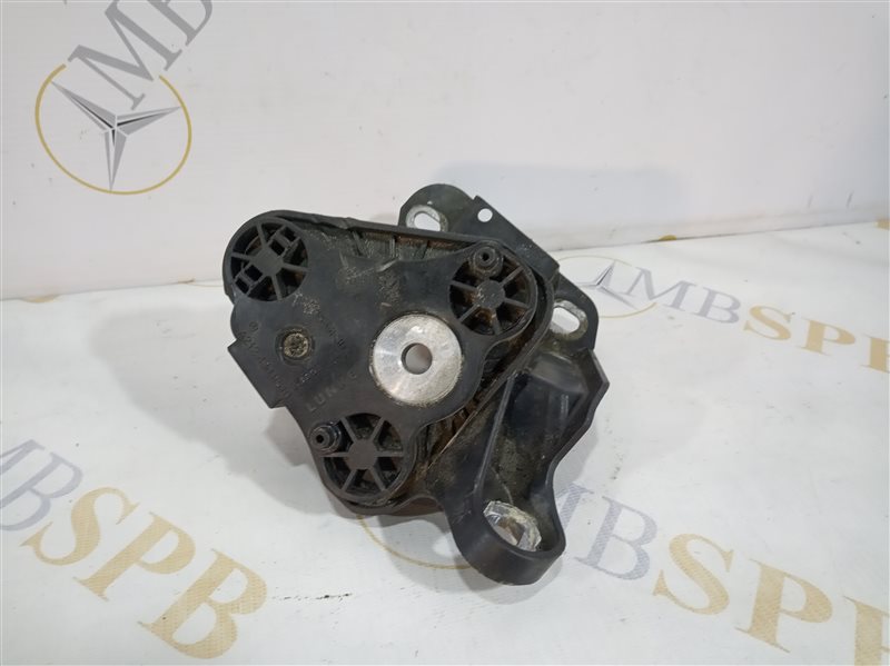 кронштейн блока ABS, 1305 рублей, Санкт-Петербург