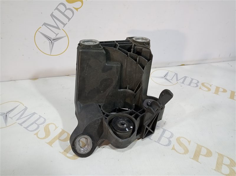 кронштейн блока ABS, 1305 рублей, Санкт-Петербург