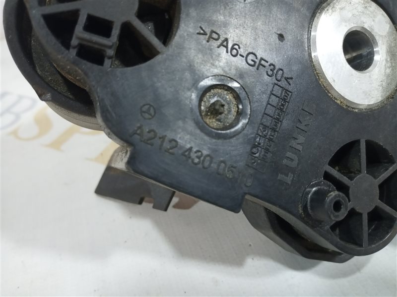 кронштейн блока ABS, 1305 рублей, Санкт-Петербург