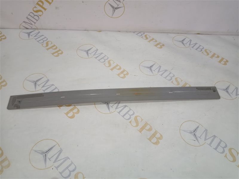 накладка на порог, 535 рублей, Санкт-Петербург