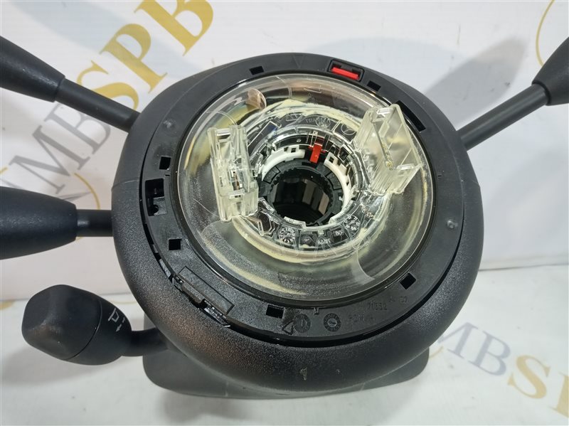 подрулевой переключатель, 5905 рублей, Санкт-Петербург