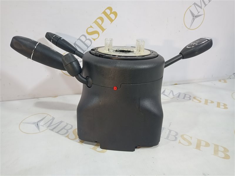 подрулевой переключатель, 5905 рублей, Санкт-Петербург