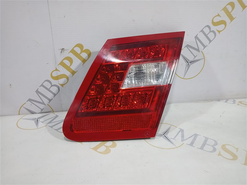 фонарь, 2020 рублей, Санкт-Петербург