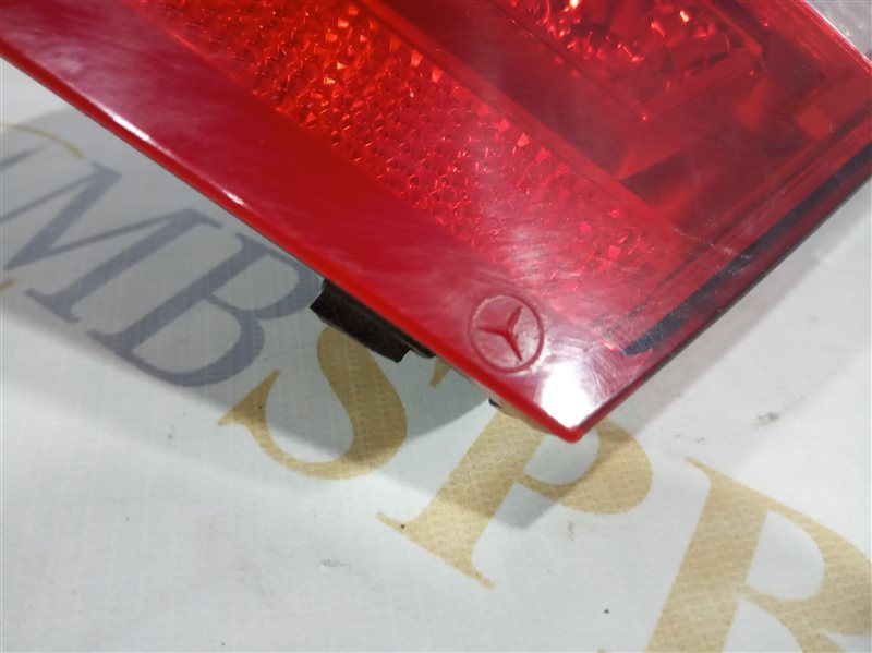 фонарь, 2020 рублей, Санкт-Петербург