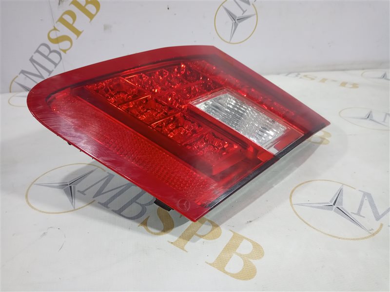 фонарь, 2020 рублей, Санкт-Петербург