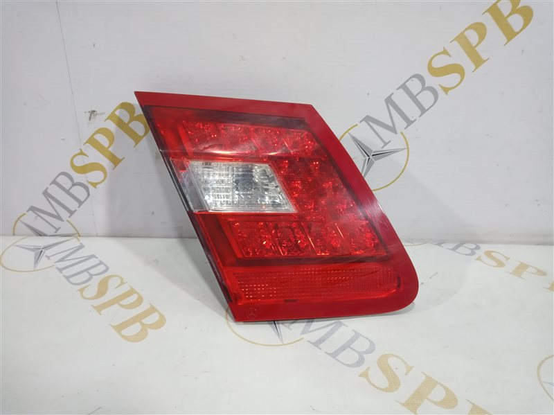 фонарь, 1495 рублей, Санкт-Петербург