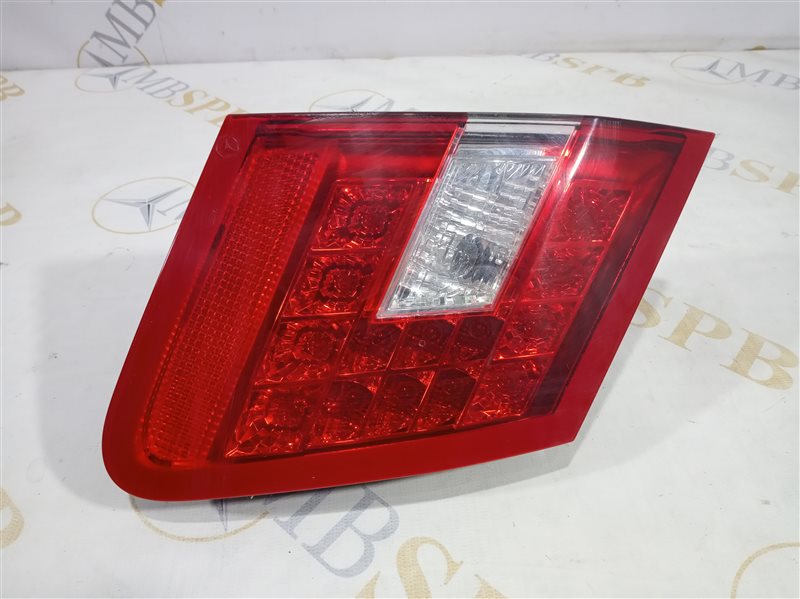 фонарь, 1495 рублей, Санкт-Петербург