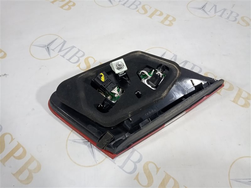 фонарь, 1495 рублей, Санкт-Петербург