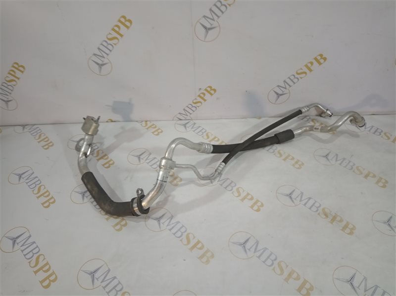 трубка кондиционера, 1145 рублей, Санкт-Петербург