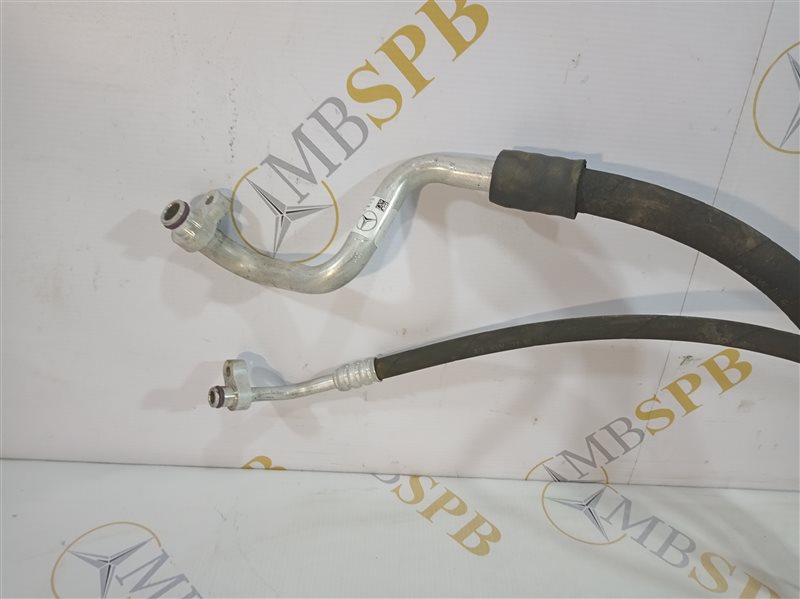 трубка кондиционера, 1145 рублей, Санкт-Петербург