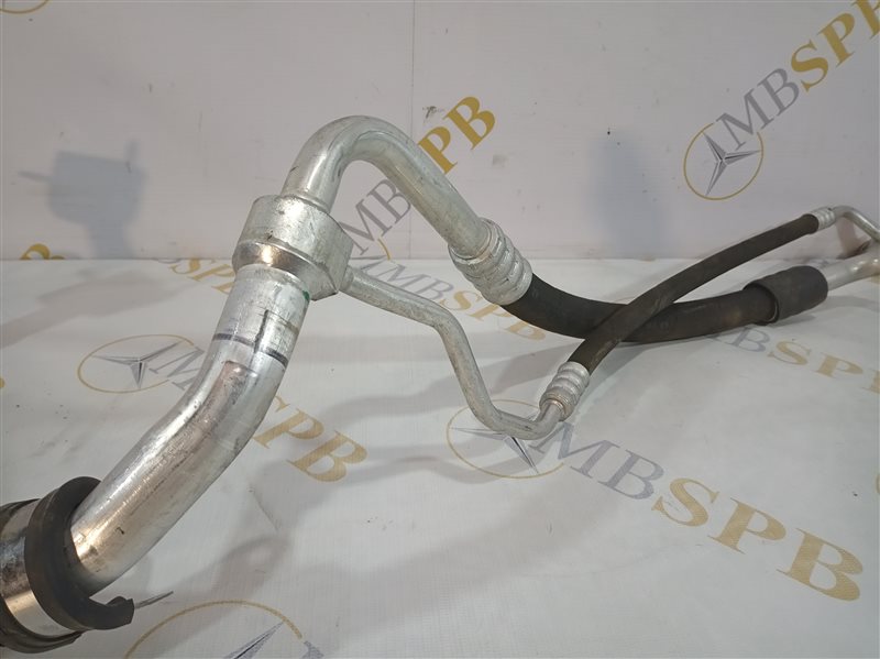 трубка кондиционера, 1145 рублей, Санкт-Петербург