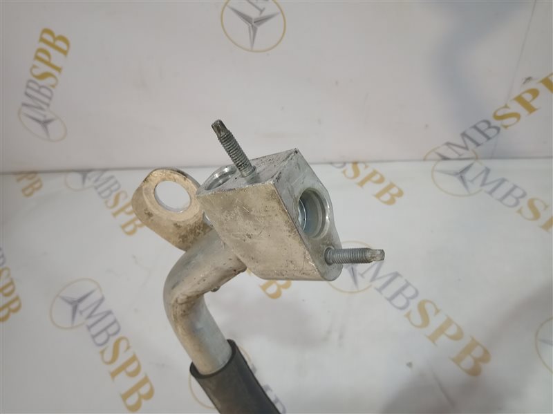 трубка кондиционера, 1145 рублей, Санкт-Петербург