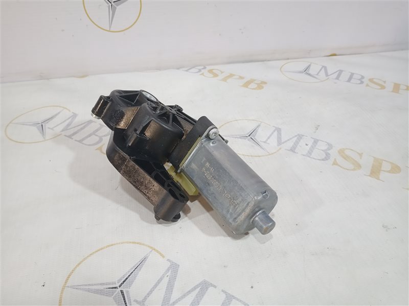 моторчик сиденья, 680 рублей, Санкт-Петербург