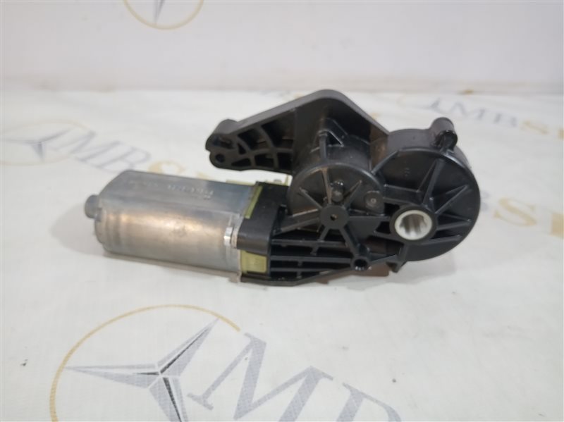 моторчик сиденья, 680 рублей, Санкт-Петербург