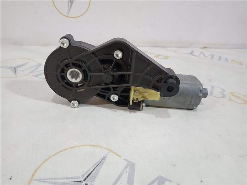 моторчик сиденья, 680 рублей, Санкт-Петербург