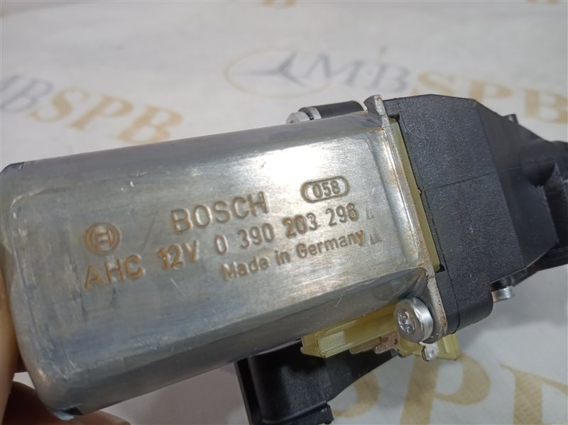 моторчик сиденья, 680 рублей, Санкт-Петербург