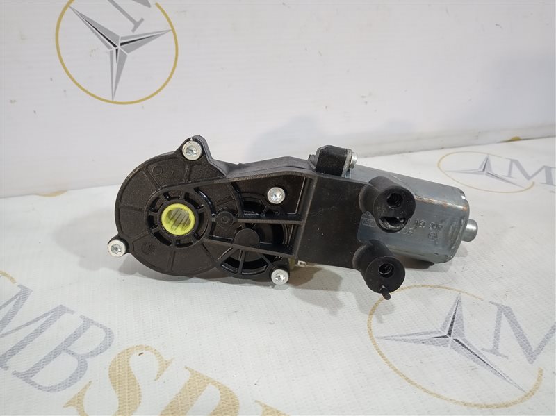 моторчик сиденья, 680 рублей, Санкт-Петербург