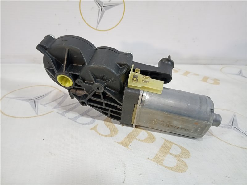 моторчик сиденья, 680 рублей, Санкт-Петербург