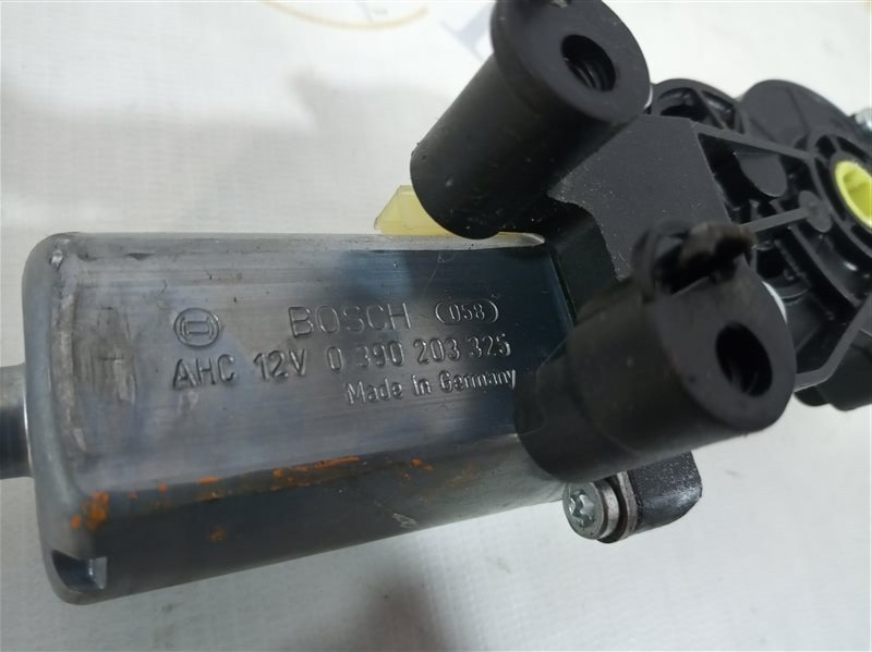 моторчик сиденья, 680 рублей, Санкт-Петербург