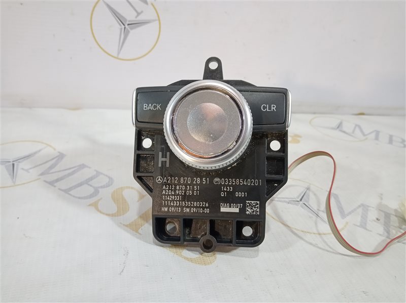 джойстик, 1370 рублей, Санкт-Петербург