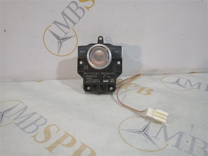 джойстик, 1370 рублей, Санкт-Петербург