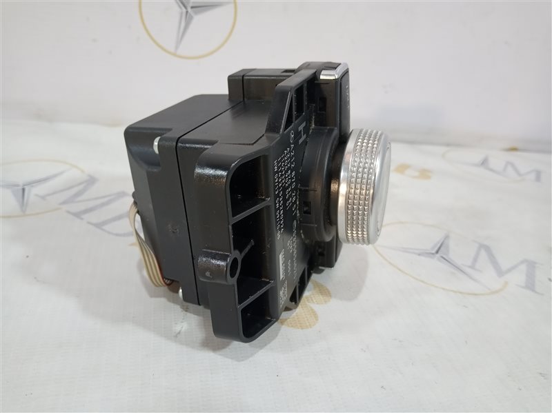 джойстик, 1370 рублей, Санкт-Петербург