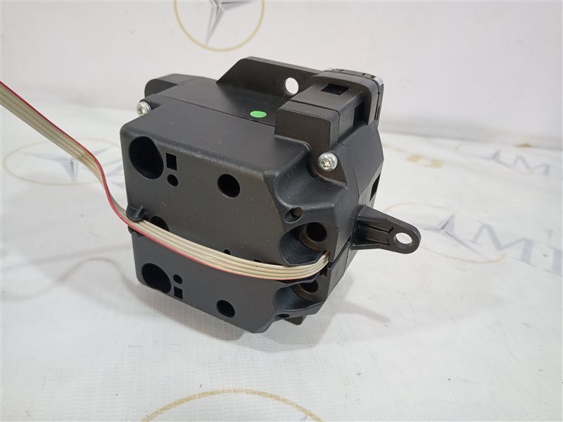 джойстик, 1370 рублей, Санкт-Петербург