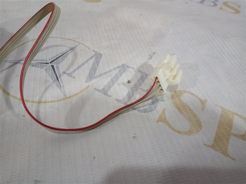 джойстик, 1370 рублей, Санкт-Петербург