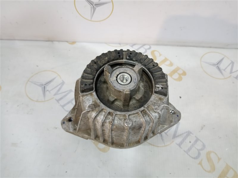 подушка двигателя, 1540 рублей, Санкт-Петербург