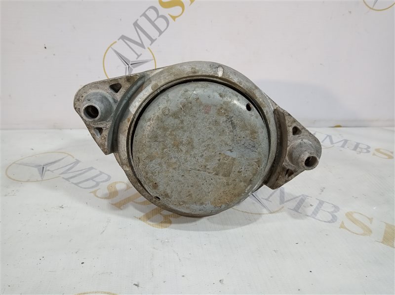 подушка двигателя, 1540 рублей, Санкт-Петербург