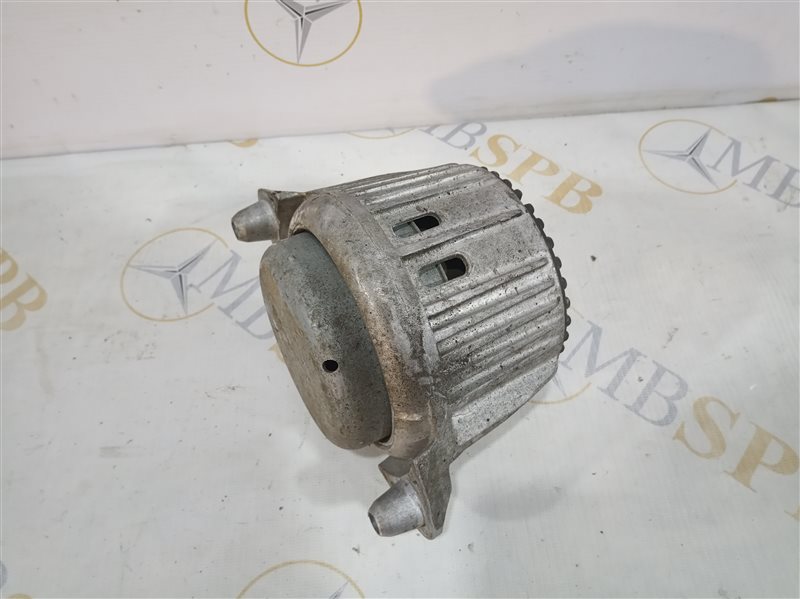 подушка двигателя, 1540 рублей, Санкт-Петербург