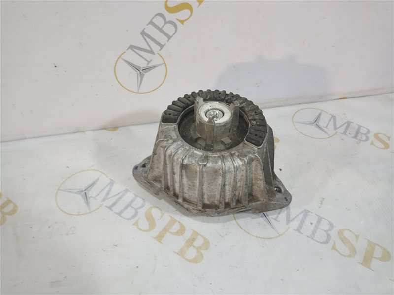 подушка двигателя, 1835 рублей, Санкт-Петербург