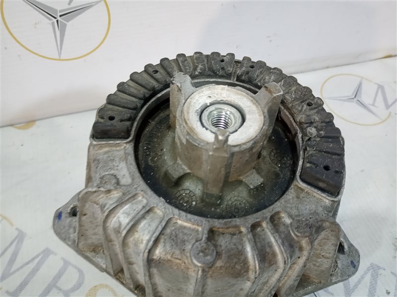 подушка двигателя, 1835 рублей, Санкт-Петербург