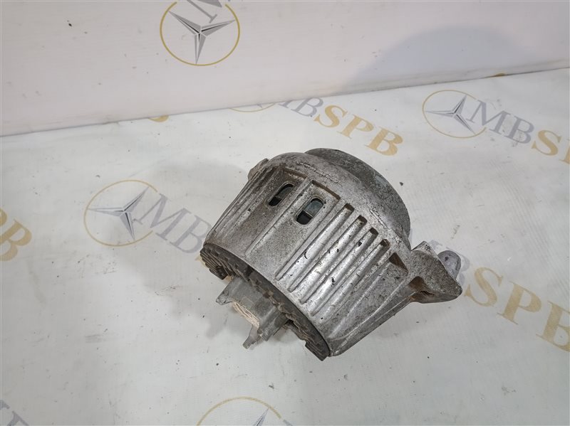 подушка двигателя, 1835 рублей, Санкт-Петербург