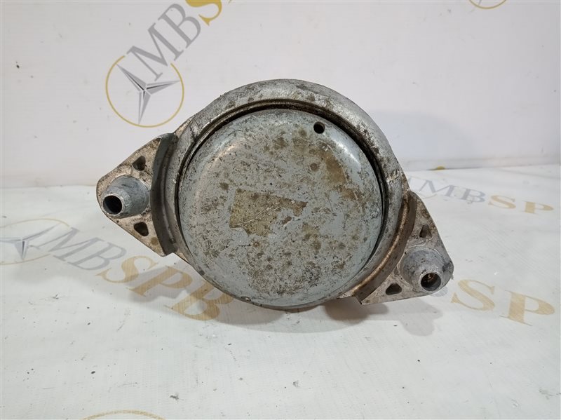 подушка двигателя, 1835 рублей, Санкт-Петербург