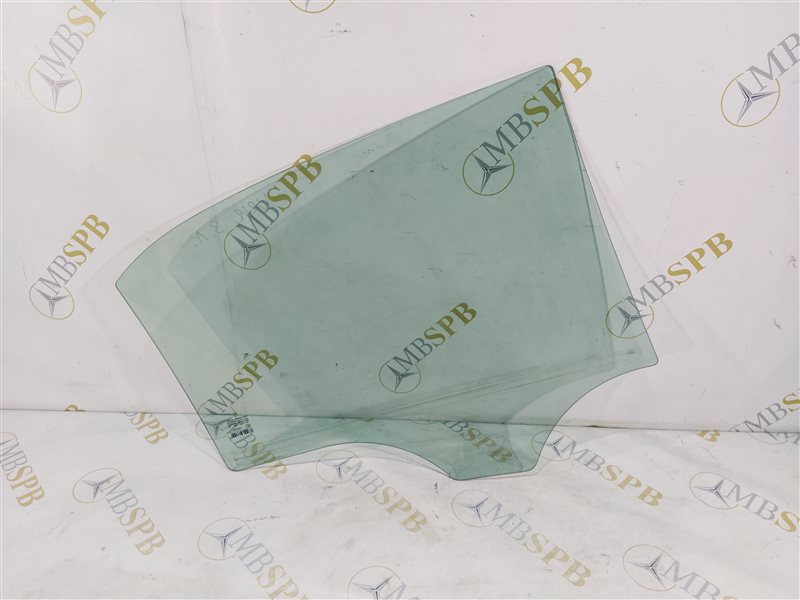 стекло, 1155 рублей, Санкт-Петербург