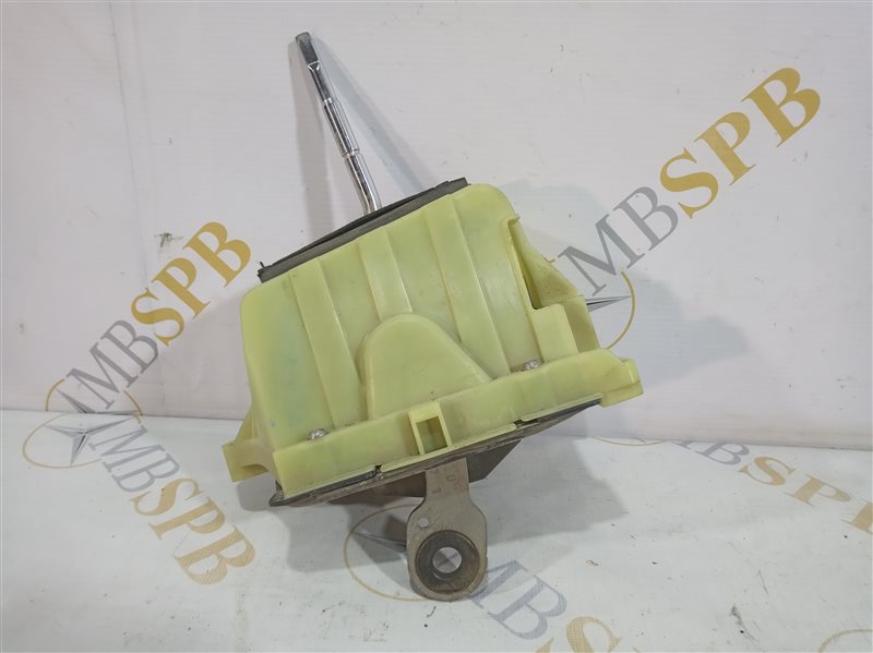 селектор акпп, 1620 рублей, Санкт-Петербург