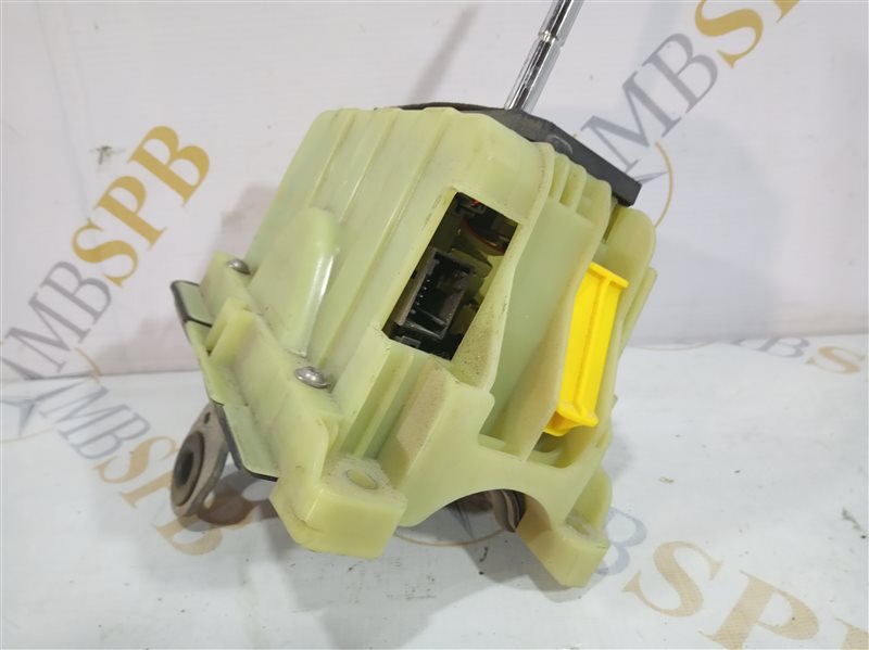 селектор акпп, 1620 рублей, Санкт-Петербург