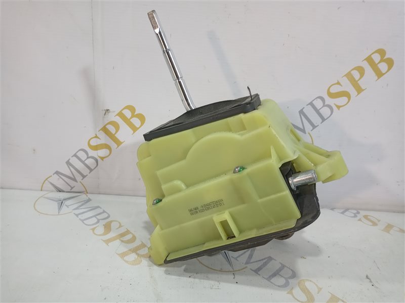 селектор акпп, 1620 рублей, Санкт-Петербург