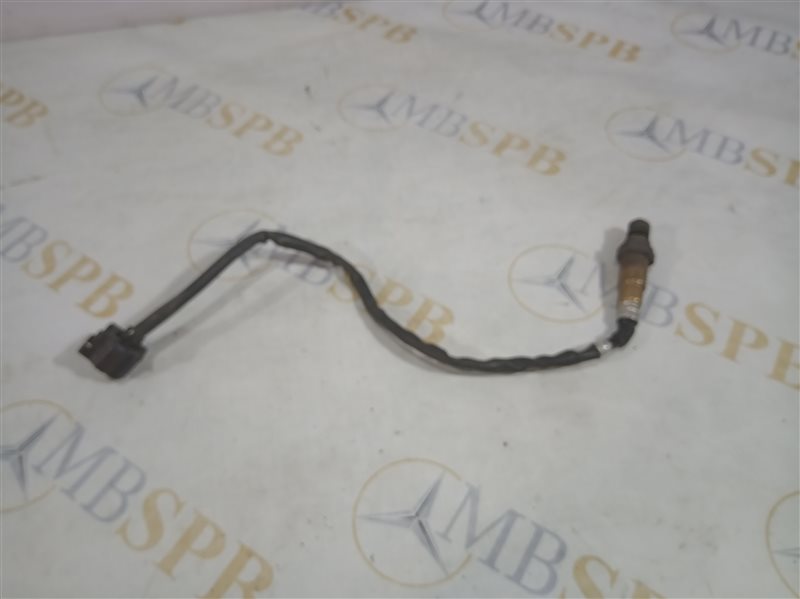 лямбда-зонд, 735 рублей, Санкт-Петербург