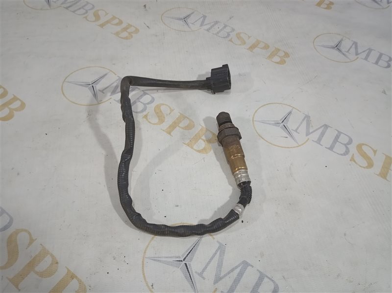 лямбда-зонд, 735 рублей, Санкт-Петербург