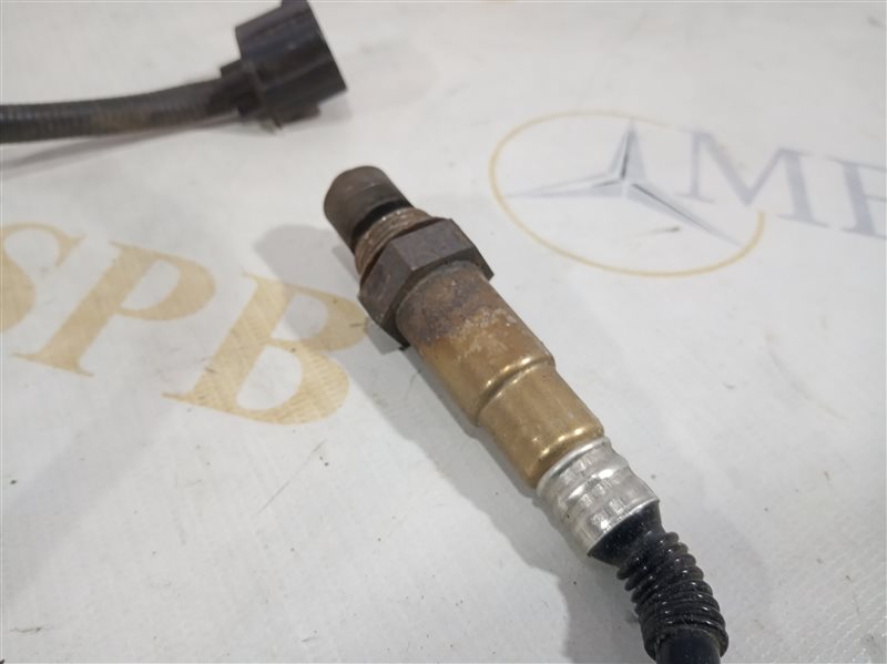 лямбда-зонд, 735 рублей, Санкт-Петербург