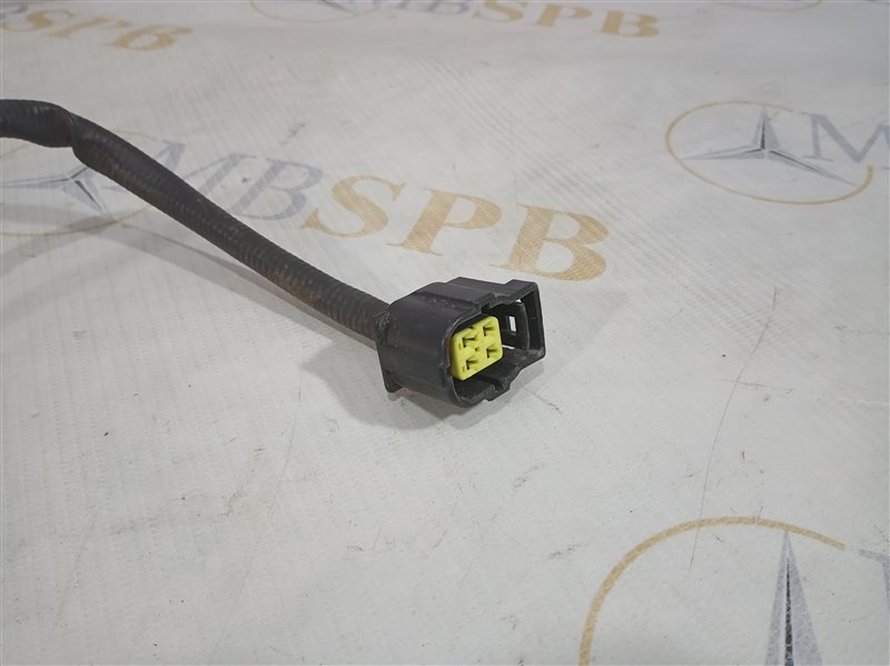 лямбда-зонд, 735 рублей, Санкт-Петербург