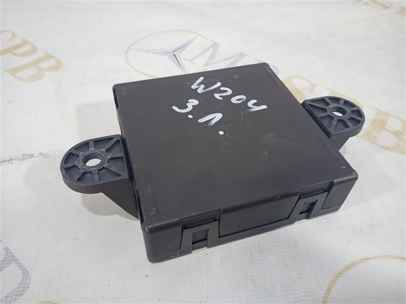 блок комфорта, 830 рублей, Санкт-Петербург