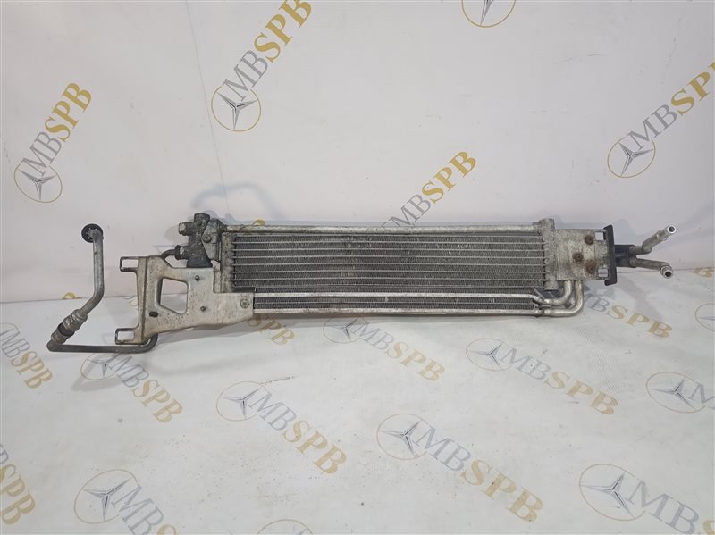 радиатор масляный, 4635 рублей, Санкт-Петербург