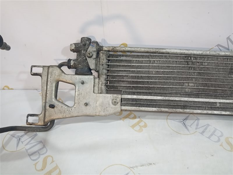 радиатор масляный, 4635 рублей, Санкт-Петербург