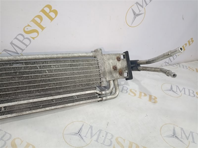 радиатор масляный, 4635 рублей, Санкт-Петербург