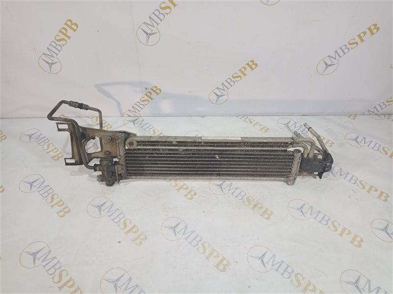 радиатор масляный, 4635 рублей, Санкт-Петербург