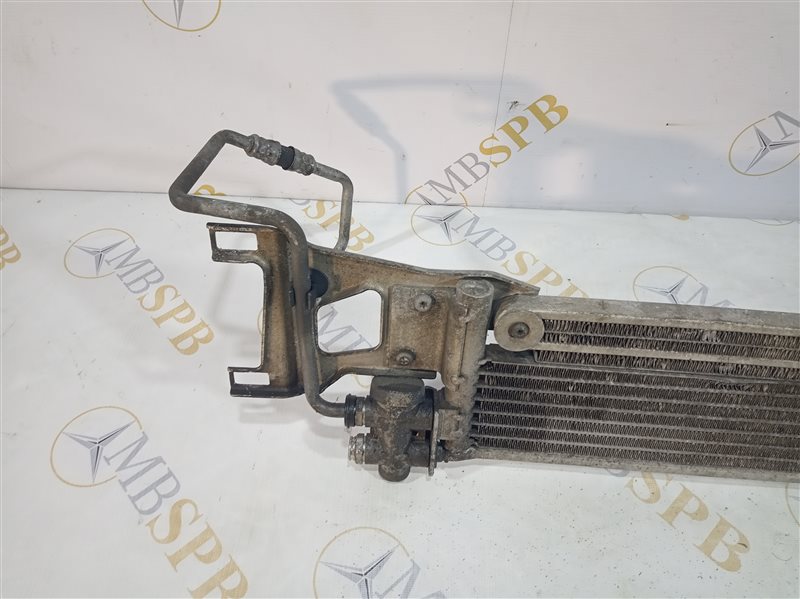 радиатор масляный, 4635 рублей, Санкт-Петербург