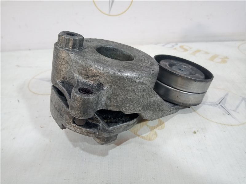 натяжитель ремня, 535 рублей, Санкт-Петербург